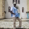 NGOUPAYOU Jean Roger
