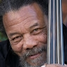 Dewayne Oakley