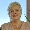 Grita Launikonė