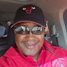 Marvin L. Sykes Sr