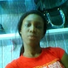 Ellen Acheampong