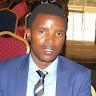 MVUKIYEHE NARCISSE