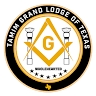 Grand Master Derrick Watson