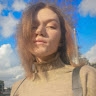 Ліна Дубровіна