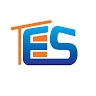 EDIL SAN 2011 SRL  