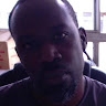 arthur makali