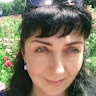 Лариса Дишко