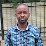 zachary kago