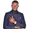 Agyo David