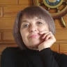 Людмила Кучерява