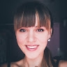 Kseniia Lopatka
