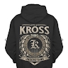Kross Namuyamba