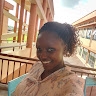 Veronica Kobusinge