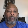 Butch Hargrove