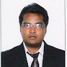 Dr.Marpu. Ramesh