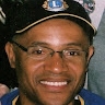 Lion Tebo Richards
