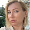 Julia Ferman