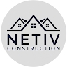 Netiv Construction  