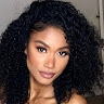 Yvanna  