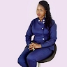 JACKLINE JEPNGETICH