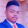 paul nyakundi