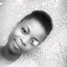 UWIDUHAYE Ikuzwe Grace