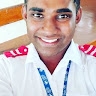 Pawan Goundar