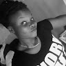 krystin omondi