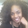 Rachel Hardaway