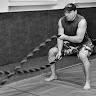 Ruben Olguin
