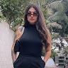 Crystal Calvario