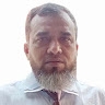 Dr.Md.Hemayeatul Islam