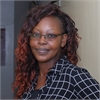 caren Mukonja