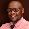 Mbogo, Ireri-Mbogo