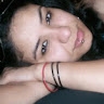 Milly Caraballo
