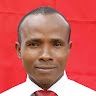 David ANIOBI EMMANUEL