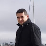 Σπύρος Λιβάνης