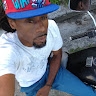 Jose Underwood