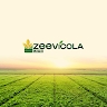 Zee Vicola ltd