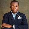 olajide ayodele