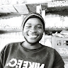 Njagi Wycliff