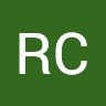 RC retraining