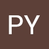 PY Sacre