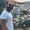 15 med Salih Aydın