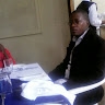 Festus Musembi