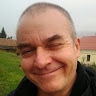 Norbert Alexy