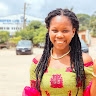 Frances Obaze