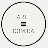 ARTE COMIDA