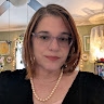 Lisa Crowe