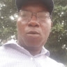 Oyediran Kayode